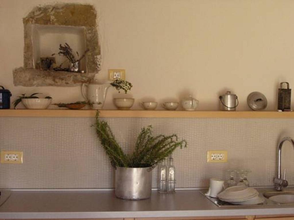 Flori Adriatic Villa Marezige Room photo